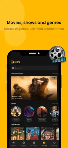 jio-recharge-hotstar-plan Movies and shows