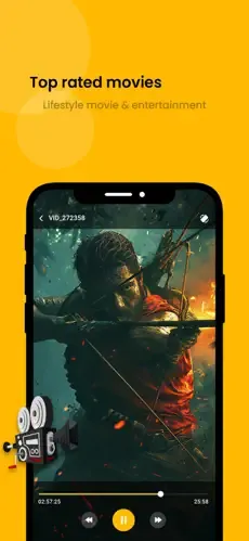 jio-recharge-hotstar-plan Top Rated Movies