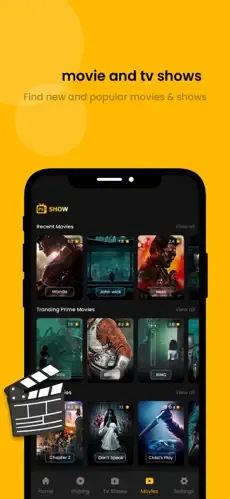 jio-recharge-hotstar-plan movie